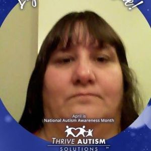 Meet your Posher, Marie